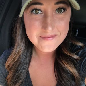 Meet your Posher, Cameron